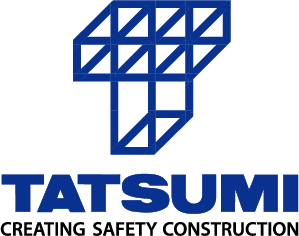 株式会社TATSUMI